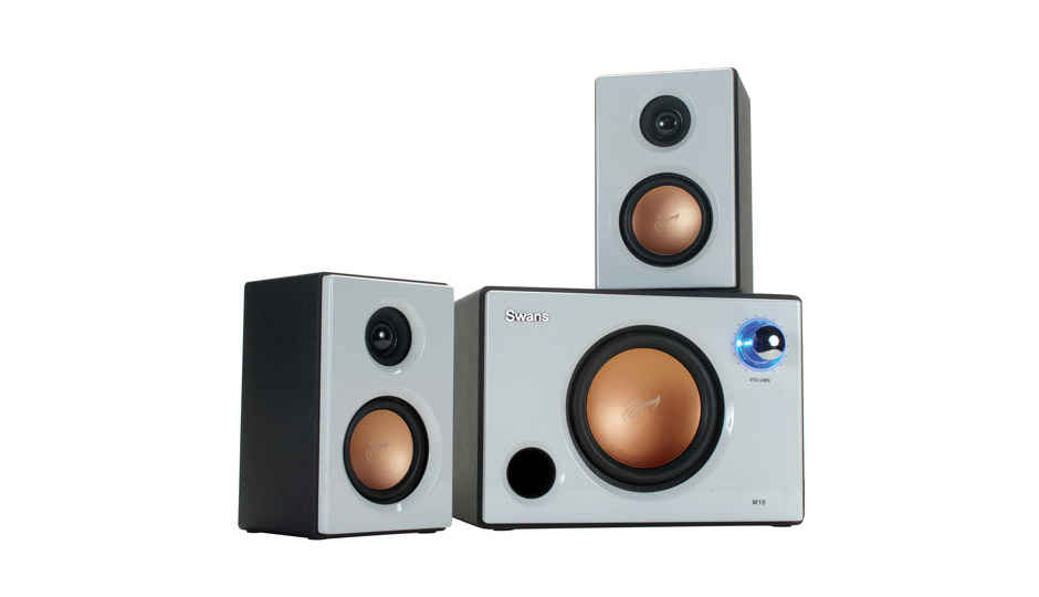 Best Studio Monitors Under Flash Sales 56 Off Www Hcb Cat