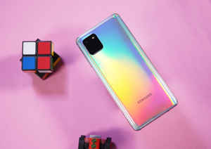 Amazon Great Indian Festival sale 2020: प्राइम मेंबर्स को अमेज़न दे रहा है बेस्ट स्मार्टफोन डील्स और ऑफर्स