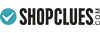 షాప్ క్లూస్  వారి  యొక్క మెగా సేల్