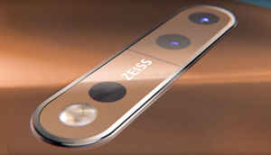 ನೋಕಿಯಾ 8 ರ ಎಲ್ಲಾ ವೈಶಿಷ್ಟ್ಯಗಳನ್ನು ಇಲ್ಲಿ ವಿವರವಾಗಿ ವಿವರಿಸಲಾಗಿದೆ.