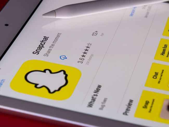 Snapchat Plus: Everything you need to know