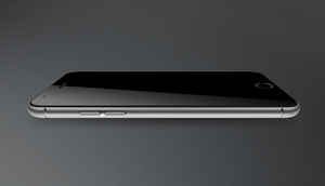 आपके बजट में आते हैं ये एप्पल के आईफ़ोन जैसे दिखने वाले स्मार्टफोंस