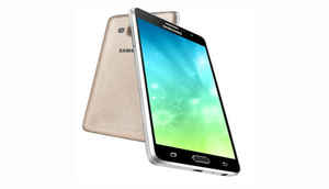 4G VoLTE से लैस ये हैं भारत में मिलने वाले सैमसंग के सबसे सस्ते स्मार्टफोंस