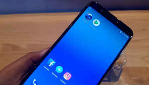 ഡ്യൂവൽ ക്യാമറയിലെ ബഡ്‌ജെക്റ്റ് സ്മാർട്ട് ഫോണുകൾ അസൂസ് ,റെഡ്മി നോട്ട് 5 പ്രൊ & ഇൻഫോക്കസ്