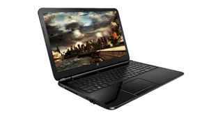 12 best deals on Flipkart's Big Shopping Days sale