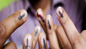 ఓటరు ID  కార్డు కోసం ఆన్లైన్ అప్ప్లై  చేసుకోండి, దానికి సంబంధించి ప్రతి ప్రశ్నకు సమాధానం ....