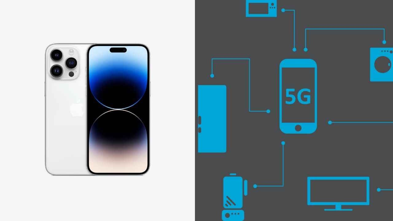 Apple 5G modem may take its sweet time before arriving in an iPhone: Know details