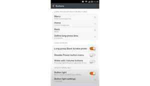 13 things that you should know about the Xiaomi Mi3