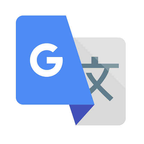 Google quietly announces Translatotron direct speech-to-speech translation model