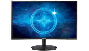 Daily deals roundup: Discounts on laptops, smartphones, gaming monitors and more