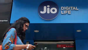 Jio 5Gയിൽ കേരളത്തിലെ 5 പ്രദേശങ്ങൾ: ഒടുവിൽ എത്തിയത് ഈ നഗരങ്ങളിൽ