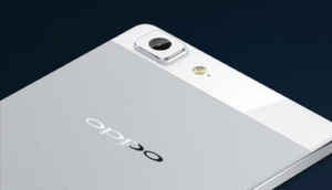 CES 2016: इन स्मार्टफोंस ने कायम किया अपना दबदबा, हाईटेक हैं इनके फीचर्स