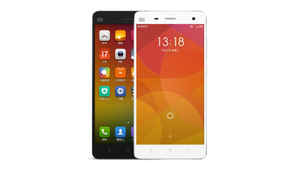 हर बजट में मिलने वाले कुछ स्मार्टफोंस की फ़ेहरिस्त