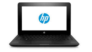 30,000 रूपये की कीमत में ये लैपटॉप आ सकते हैं आपको पसंद