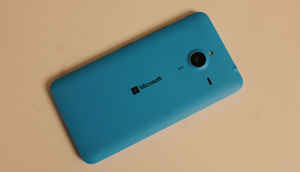 టాప్ కేమేరాస్ ఉన్న 11 స్మార్ట్ ఫోన్స్ అండర్ 20,000 బడ్జెట్ లో