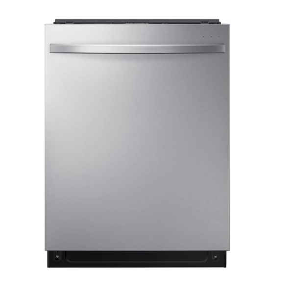 Samsung DW80R7061US/AA Dishwasher