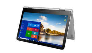 शालेय तसेच महाविद्यालयीन जीवनात खूप महत्त्वपुर्ण आहेत हे ७ आकर्षक लॅपटॉप्स