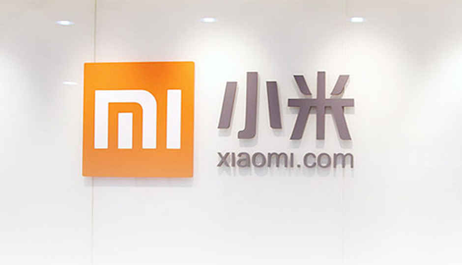 Xiaomi నుండి ఇండియాలో కి రావాలని కోరుకునే 7 ఫ్యూచర్ స్మార్ట్ ప్రోడక్ట్స్