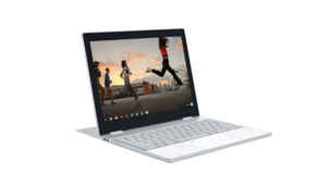 Apple iPhone Xs, Google Pixel 3 XL and Microsoft Surface: Everything to expect