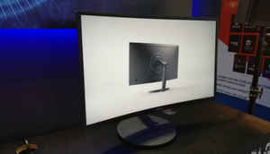 India Gaming Show 2017: In Pictures