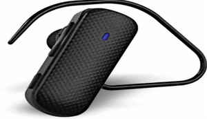 పొందండి  ఈ ప్రోడక్ట్స్  డిస్కౌంట్  తో