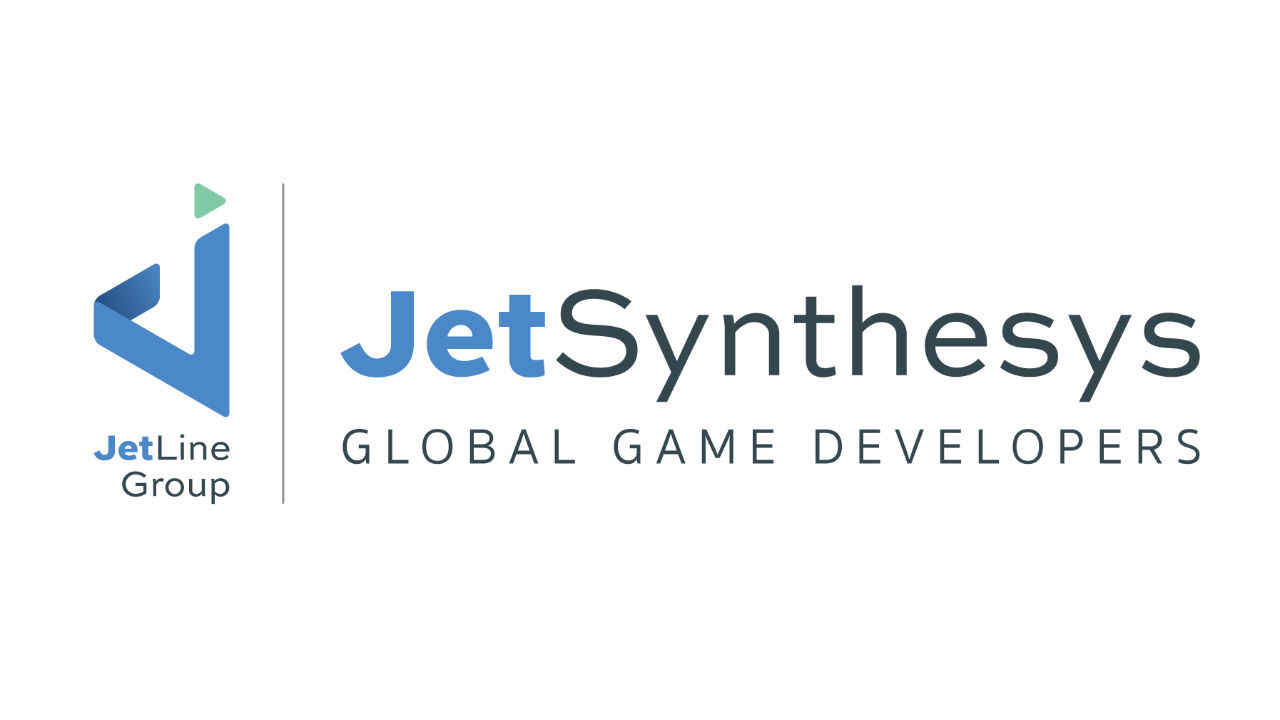 JetSynthesys partners with FEAI for the Real Cricket Championship tournament