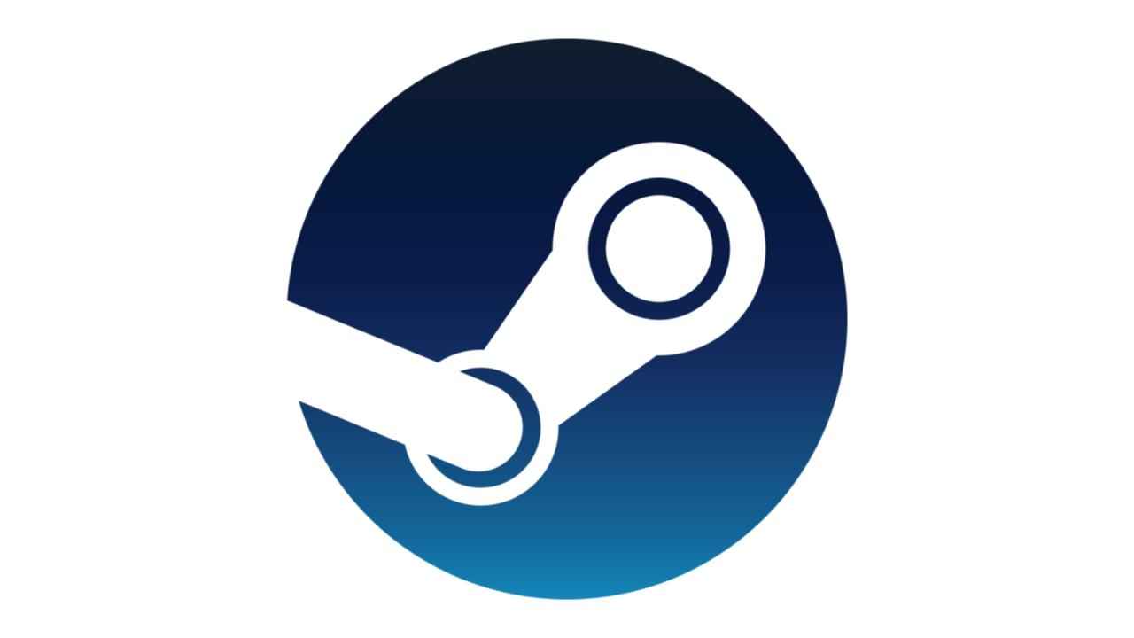 New Steam update brings redesigned library, events, Remote Play Together Beta feature