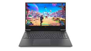 Amazon Prime Day sale 2021: Best deals and offers you can’t miss