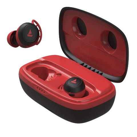 boat earbuds