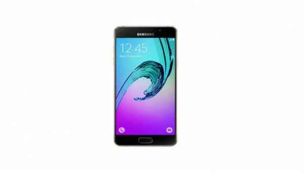 Samsung Galaxy A5 (2018) & Galaxy A7  പുതിയ മോഡൽ 2018