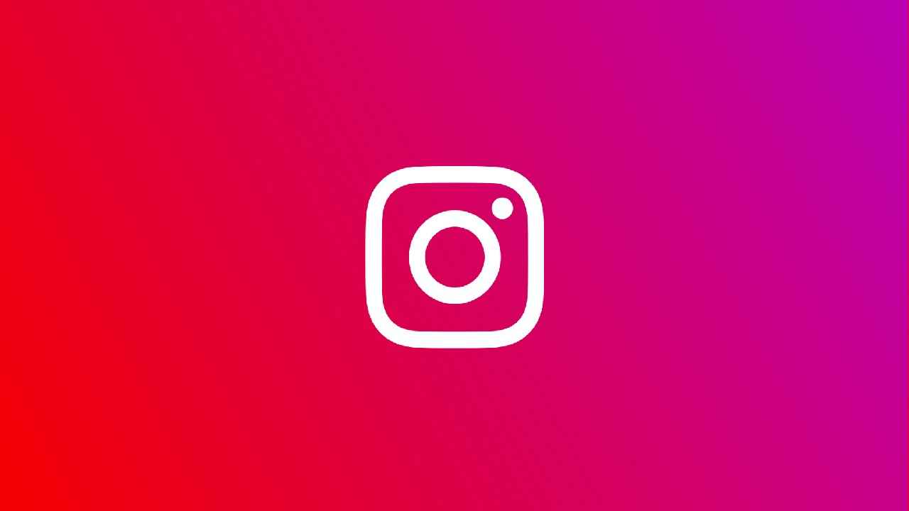 Instagram’s new favourites feature now gives you more control over your feed