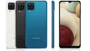 ಸುಮಾರು 15,000 ರೂಗಳಲ್ಲಿ ಅತಿ ಹೆಚ್ಚಾಗಿ ಮಾರಾಟವಾಗುತ್ತಿರುವ ಜನಪ್ರಿಯ ಸ್ಮಾರ್ಟ್ಫೋನ್ಗಳು