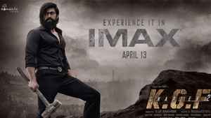 Top 5 Blockbuster Movies to Watch on Prime Video