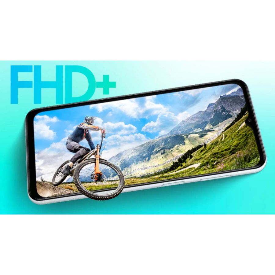 Samsung Galaxy F13 Expected Price in India, Release Date, Specifications & Features - As on 17th June 2022 - Vimarsana News