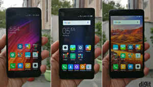 20000 रुपये के अंदर बेस्ट स्मार्टफोंस