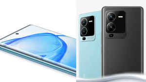 आगामी स्मार्टफोन की लिस्ट में शामिल हैं ये नाम, बाजार में जल्द लॉन्च होंगे ये फोंस