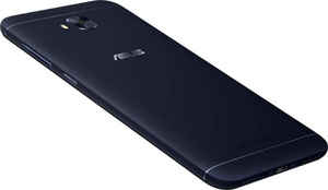 3 GB  மற்றும்  4GB ரேம் உடன்  32 GB)   ஸ்டோரேஜில் அசத்தும்  ஸ்மார்ட்போன்கள்