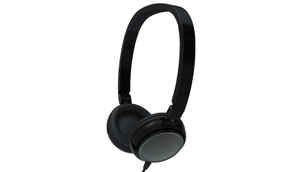 Best headphones in India under Rs. 2,000