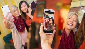 कुछ शानदार वाटरप्रूफ स्मार्टफोंस