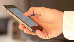 এই কায়দায় ফোনে বাড়বে ইন্টারনেট স্পিড, থাকবে অলটাইম নেটওয়ার্ক