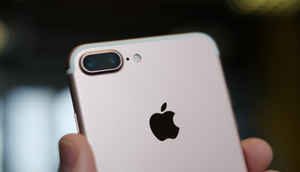 ഫ്ലിപ്പ്കാർട്ടിൽ ഒക്ടോബർ 5  മുതൽ ഒക്ടോബർ 8 വരെ ഫെസ്റ്റിവൽ ധമാക്ക