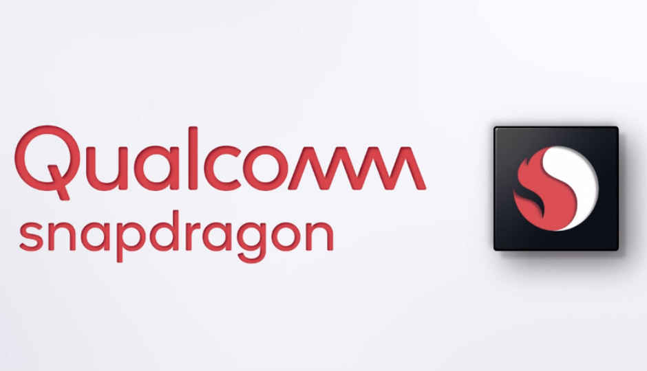 Coolest features to look for in Qualcomm Snapdragon 845 based smartphones