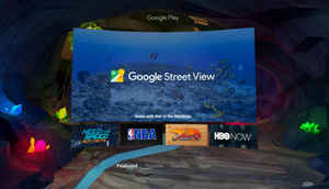 Google I/O 2016: Android N, Allo Messenger, Android Wear 2.0 & more