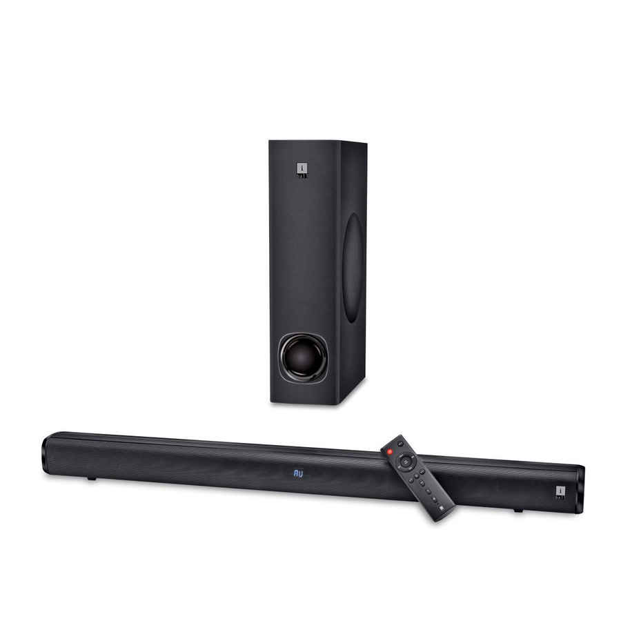 soundbar under 2000