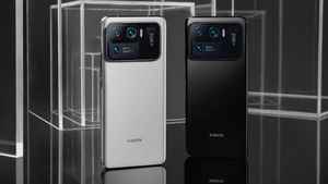 Here are our picks for the best camera phones at every budget (February 2022)