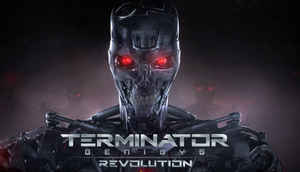 14 New games for your mobile (November 2015)