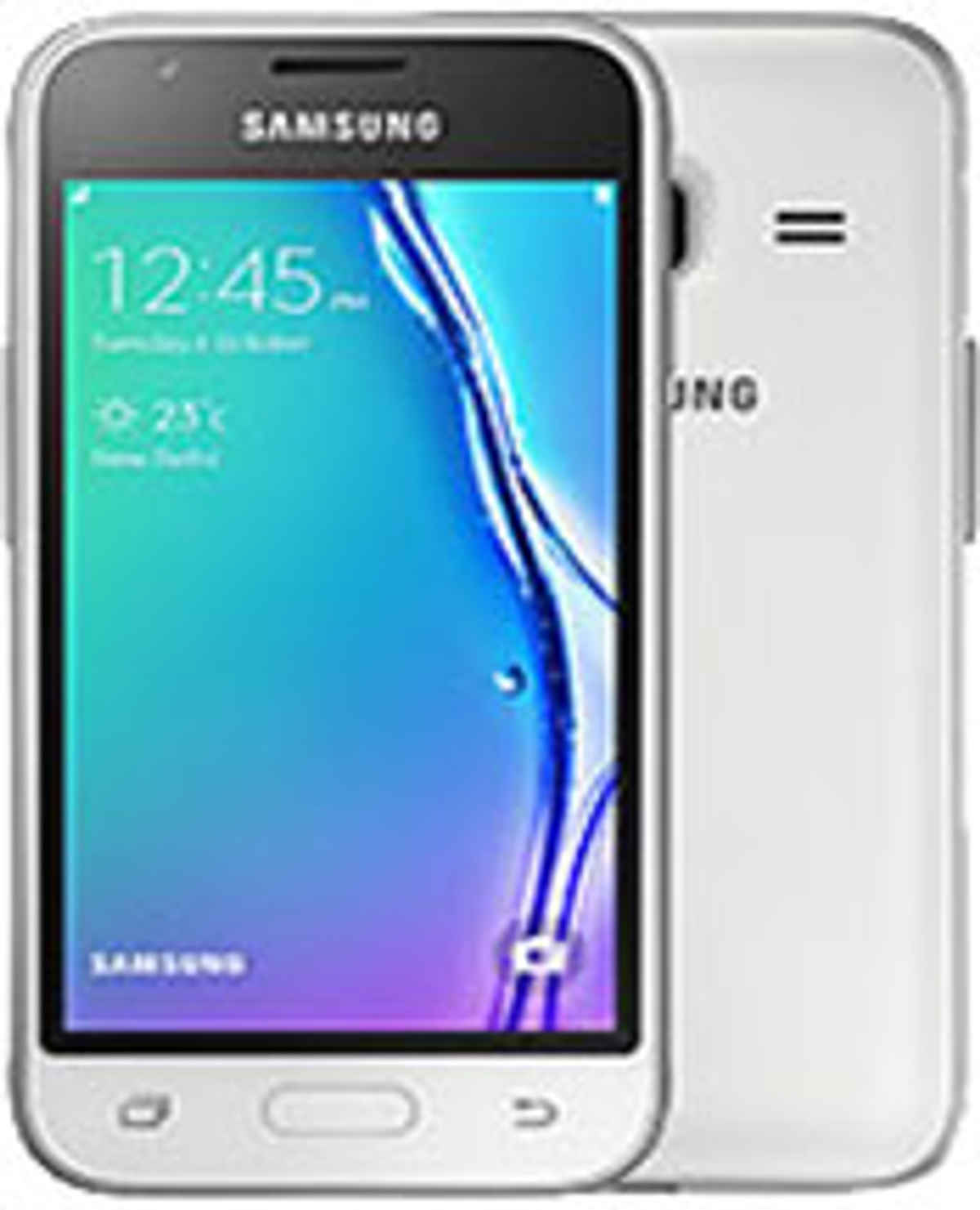 Samsung J1 Mini Prime Price in India, Full Specs - 17th November 2020 | Digit