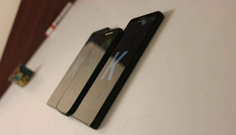 Moto E 4G vs Lenovo A6000 vs Lenovo A6000 Plus: Benchmarks and Battery comparison Moto E 4G vs Lenovo A6000 vs Lenovo A6000 Plus: Benchmarks and Battery comparison