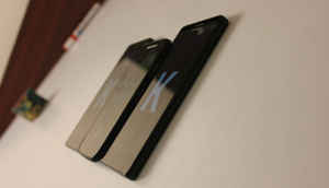 Moto E 4G vs Lenovo A6000 vs Lenovo A6000 Plus: Benchmarks and Battery comparison