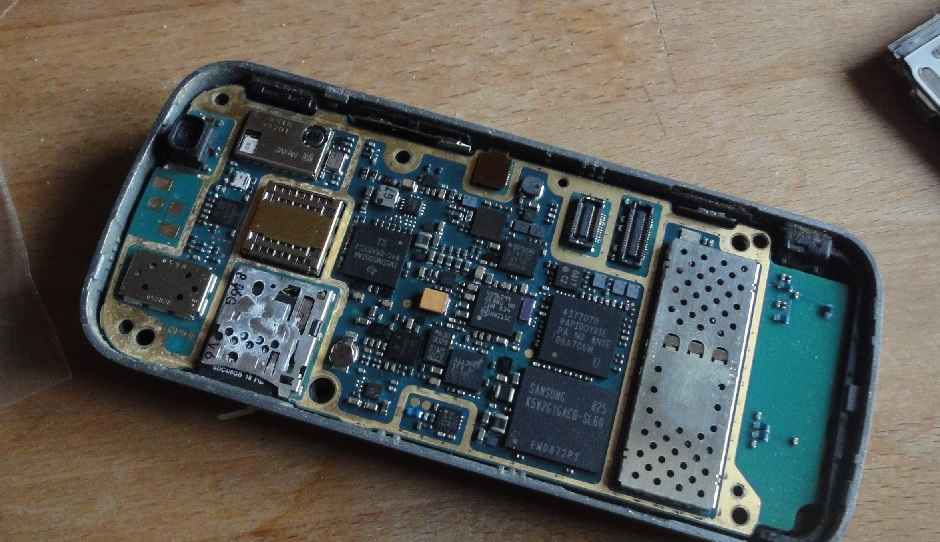 Five signs that your phone is about to die or needs major repair